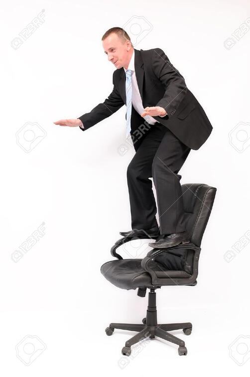 2025